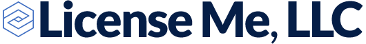 License Me, LLC